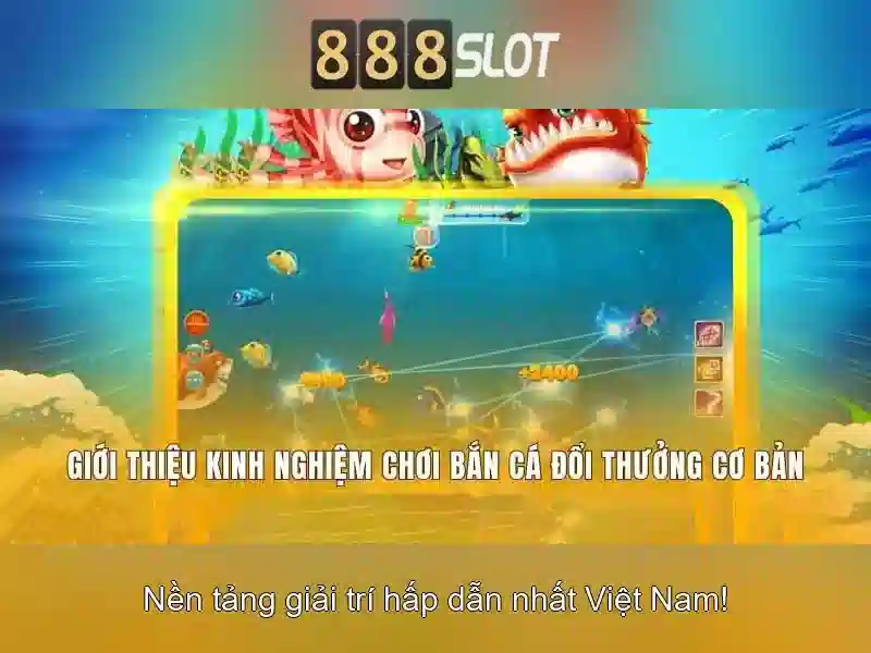 Cách Tải 888slot Apk