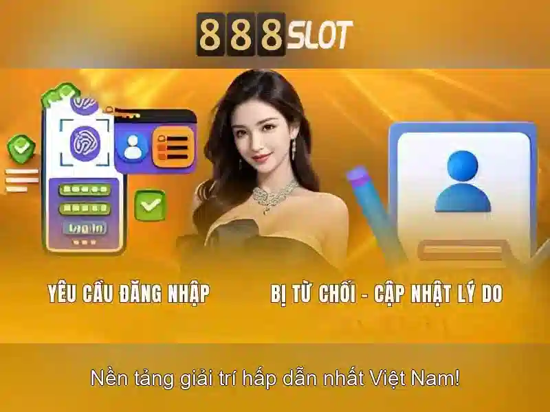 Hướng Dẫn Đăng Ký 888SLOT