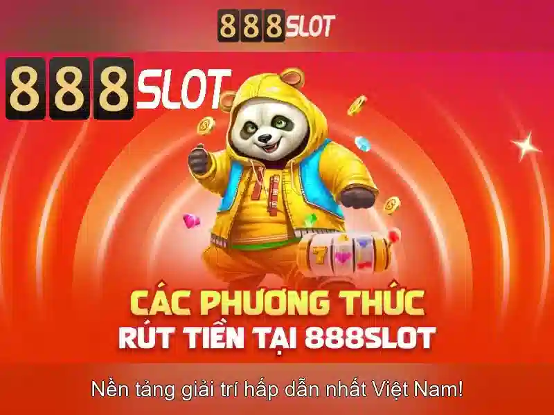 Hướng dẫn đăng ký 888slot game