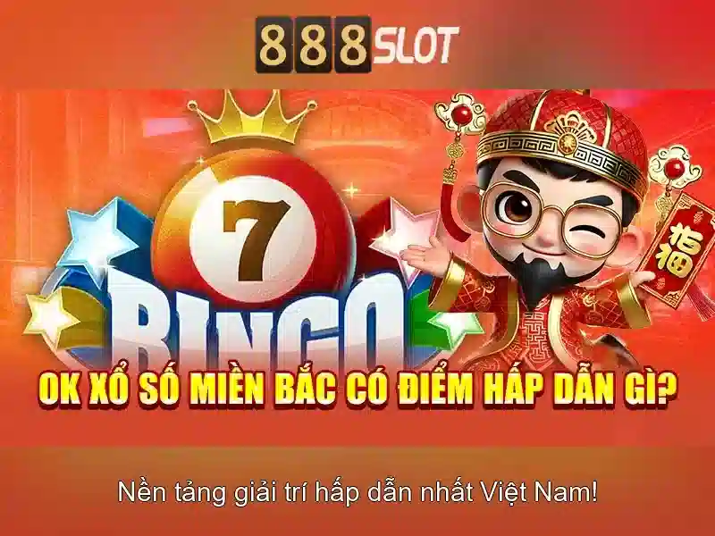 Hướng Dẫn Tải APK