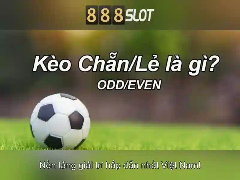 Lợi ích tải APK 888SLOT