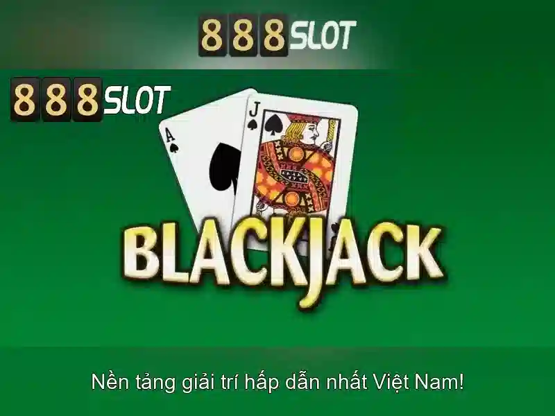 888SLOT - Trải Nghiệm Slot Đỉnh Cao Với 888slot-888