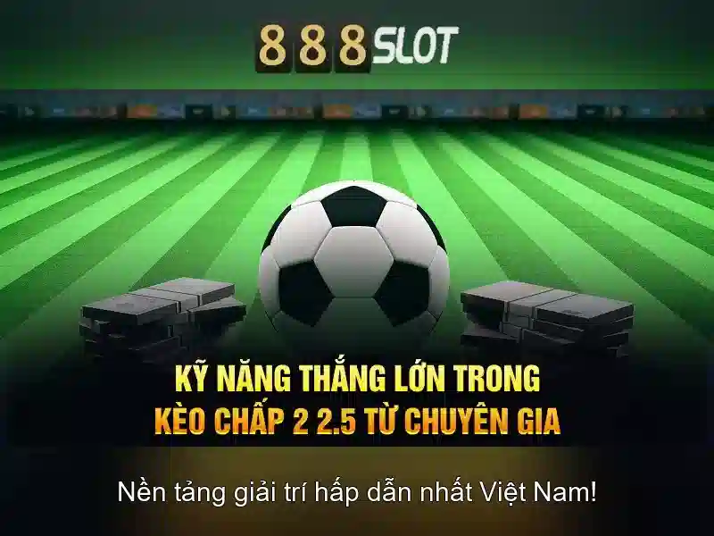 Hướng Dẫn Cài Đặt
