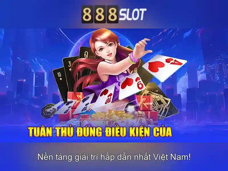 Ưu Điểm Của Trang Chủ 888SLOT