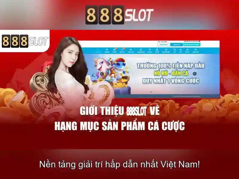Bảo Mật Slot