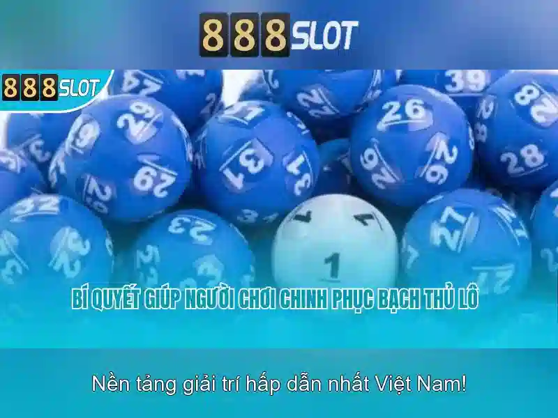 Hướng Dẫn Đăng Nhập 888slot Freebet Login
