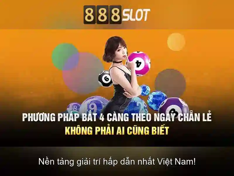 Bảo Mật Dữ Liệu XN88