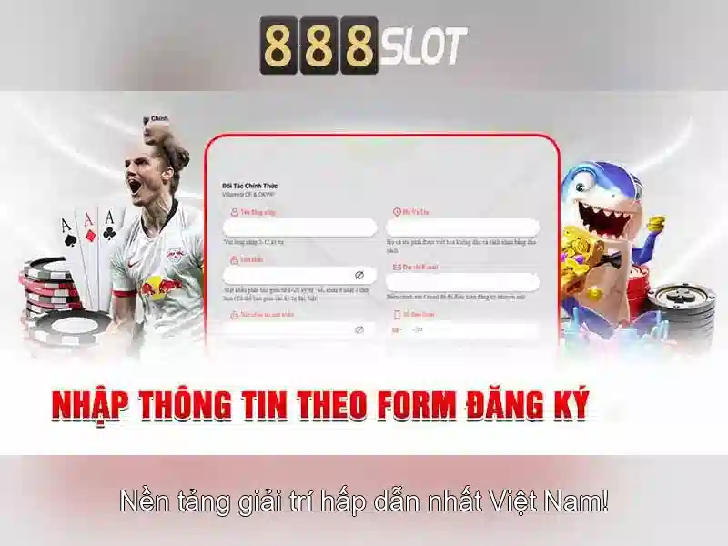 Khái niệm chung về điều khoản điều kiện 888SLOT