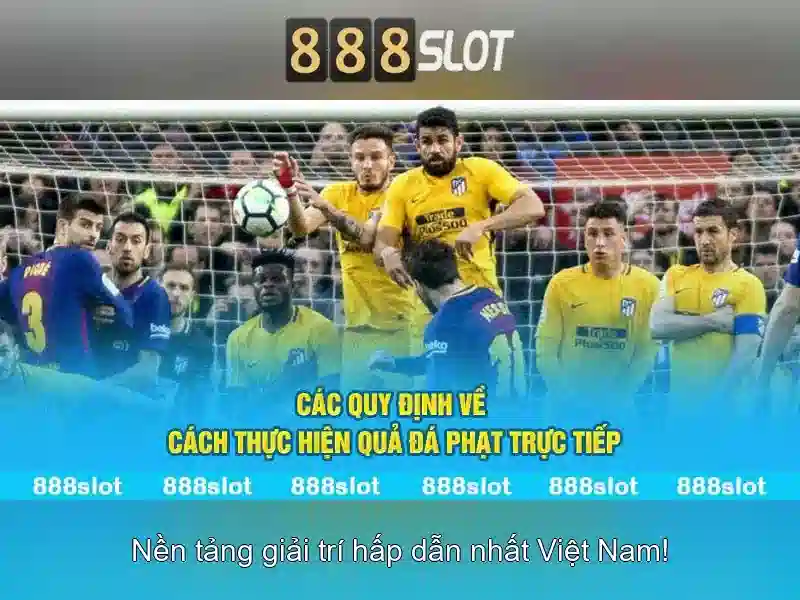 Ưu Điểm Của 888slot Login App