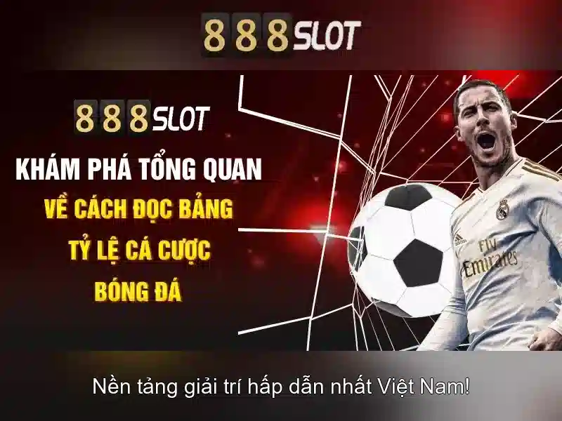 Lợi ích của người chơi khi tuân thủ điều khoản