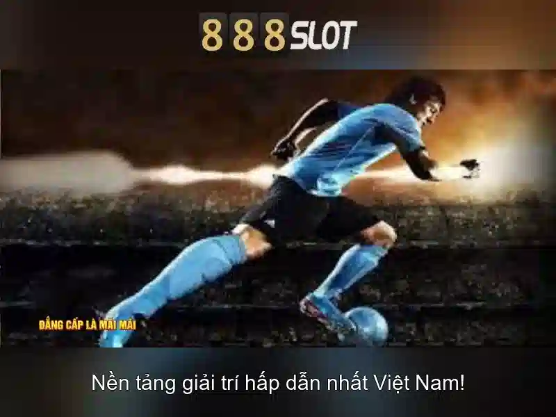 Tải 888 Slot