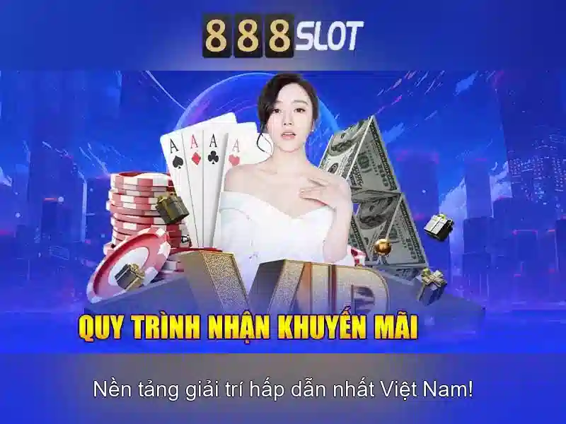 888 slot tải app ios IMGED --></p><h2>Hướng Dẫn Tải 888 slot tải app ios</h2><p>Để bắt đầu trải nghiệm <strong>888 slot tải app ios</strong>, người chơi có thể truy cập <a href='https://3nb.org' title='888SLOT'>888SLOT</a> và nhấn nút 'Tải App'. 888 slot tải app ios sẽ tự động cài đặt trên thiết bị của bạn trong vài giây. Sau khi cài đặt, bạn chỉ cần mở ứng dụng, đăng ký tài khoản và bắt đầu chơi ngay lập tức.</p><p>Đặc biệt, 888SLOT cung cấp <a href='https://3nb.org' title='888SLOT'>https://3nb.org</a> với giao diện tối ưu cho cả màn hình lớn và nhỏ, đảm bảo trải nghiệm mượt mà dù bạn đang sử dụng điện thoại hay máy tính bảng.</p><h3>Liên Hệ 888SLOT</h3><p>Đội ngũ hỗ trợ của 888SLOT luôn sẵn sàng hỗ trợ 24/7 qua nhiều kênh khác nhau. Bạn có thể liên hệ qua <a href='https://www.facebook.com/888SLOT' title='888SLOT'>Facebook</a>, <a href='https://x.com/888SLOT' title='888SLOT'>Twitter</a> hoặc gửi email qua <a href='mailto:support@888SLOT.com' title='888SLOT'>support@888SLOT.com</a> để được giải đáp mọi thắc mắc.</p><p class='body_img'></p><h2>Hướng Dẫn Tải 888 slot tải app ios</h2><p>Để bắt đầu trải nghiệm <strong>888 slot tải app ios</strong>, người chơi có thể truy cập <a href='https://3nb.org' title='888SLOT'>888SLOT</a> và nhấn nút 'Tải App'. 888 slot tải app ios sẽ tự động cài đặt trên thiết bị của bạn trong vài giây. Sau khi cài đặt, bạn chỉ cần mở ứng dụng, đăng ký tài khoản và bắt đầu chơi ngay lập tức.</p><p>Đặc biệt, 888SLOT cung cấp <a href='https://3nb.org' title='888SLOT'>https://3nb.org</a> với giao diện tối ưu cho cả màn hình lớn và nhỏ, đảm bảo trải nghiệm mượt mà dù bạn đang sử dụng điện thoại hay máy tính bảng.</p><h3>Liên Hệ 888SLOT</h3><p>Đội ngũ hỗ trợ của 888SLOT luôn sẵn sàng hỗ trợ 24/7 qua nhiều kênh khác nhau. Bạn có thể liên hệ qua <a href='https://www.facebook.com/888SLOT' title='888SLOT'>Facebook</a>, <a href='https://x.com/888SLOT' title='888SLOT'>Twitter</a> hoặc gửi email qua <a href='mailto:support@888SLOT.com' title='888SLOT'>support@888SLOT.com</a> để được giải đáp mọi thắc mắc.</p><p class='body_img'><div class=