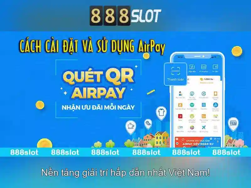 Giao diện đăng nhập 888slot login