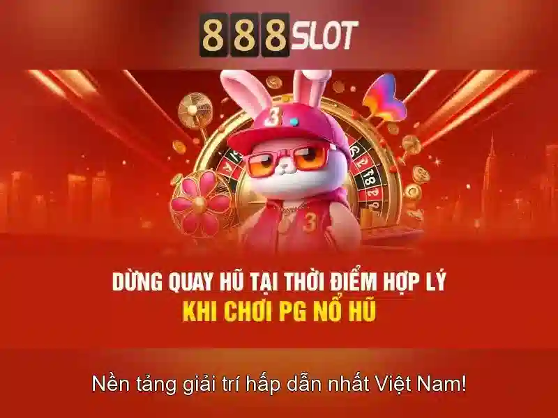 Telegram 888SLOT