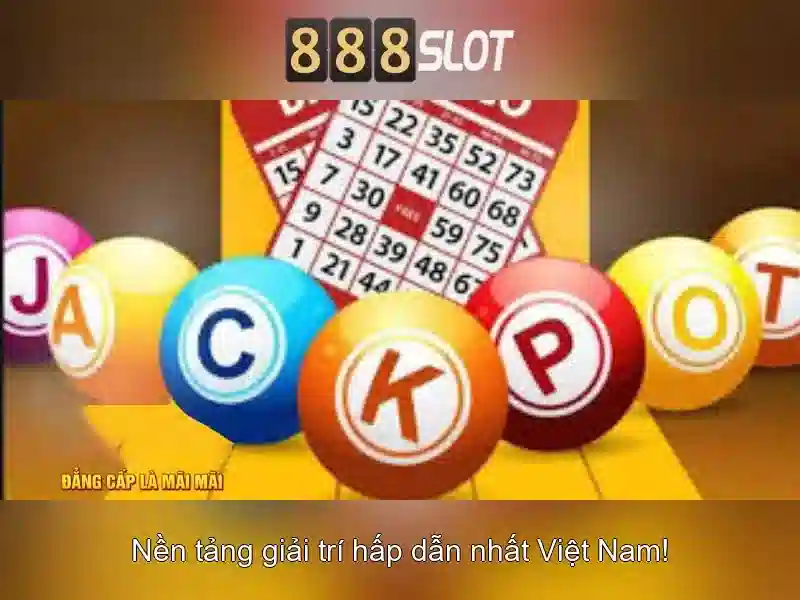 Ưu Điểm Của 888slot Đăng Nhập