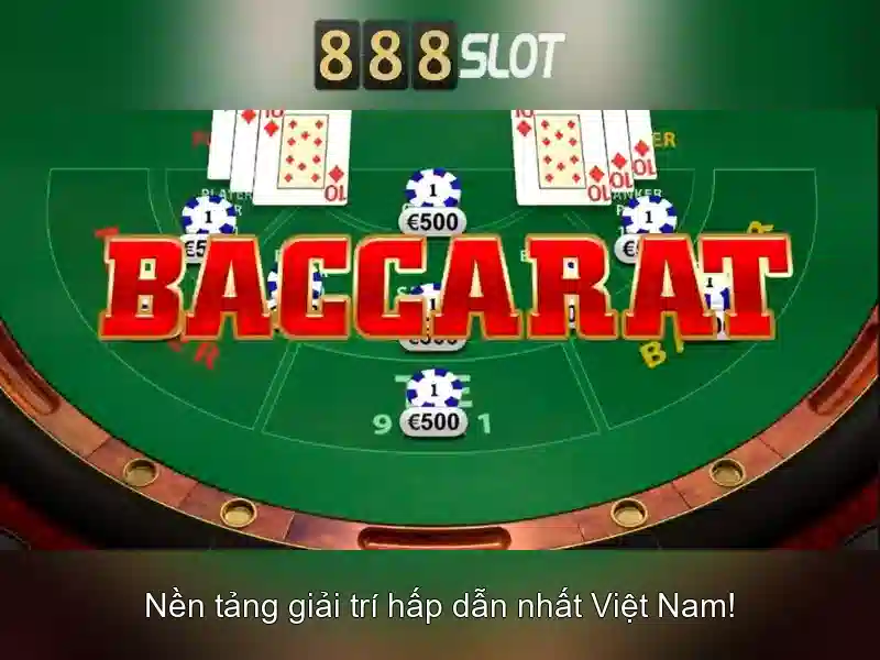 Kênh Liên Lạc Chính Thức