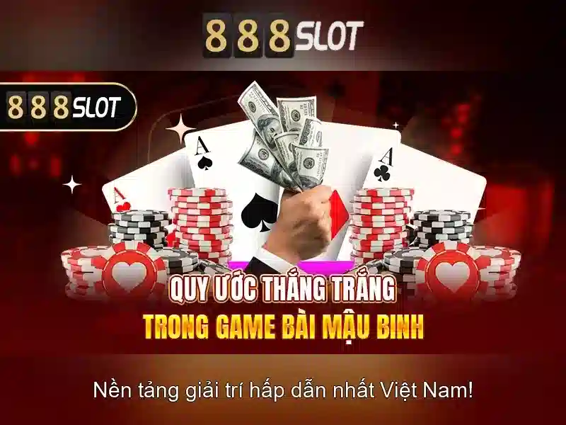 Barca 888slot