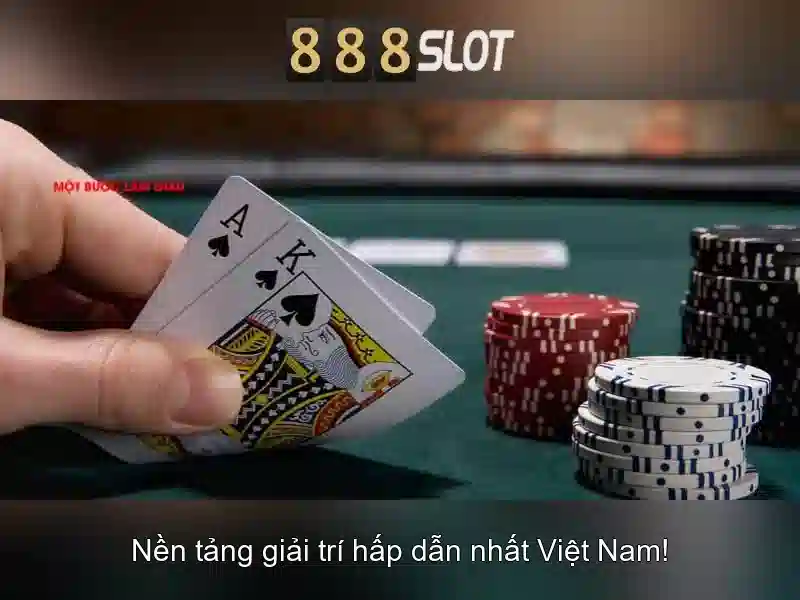 Quy Trình Đăng Nhập 888SLOT