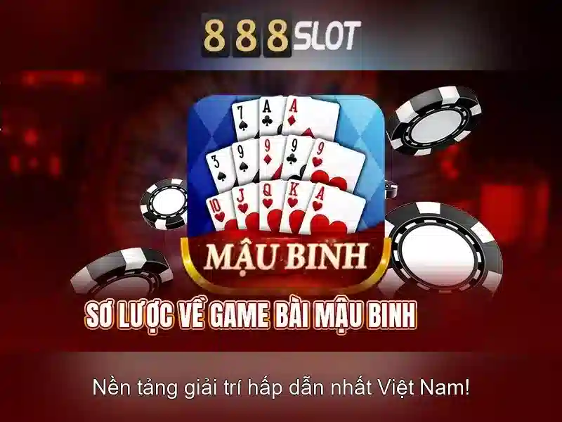 Các Trò Chơi Slot Nổi Bật Trên 888SLOT
