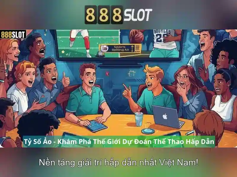 Kết quả xổ số được cập nhật nhanh chóng