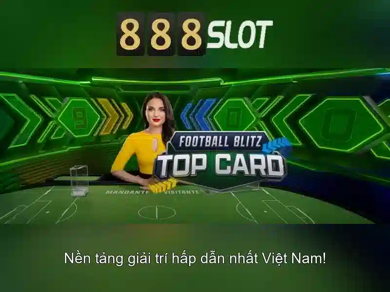 Hệ thống Casino trực tuyến với tỷ lệ cược công bằng và minh bạch