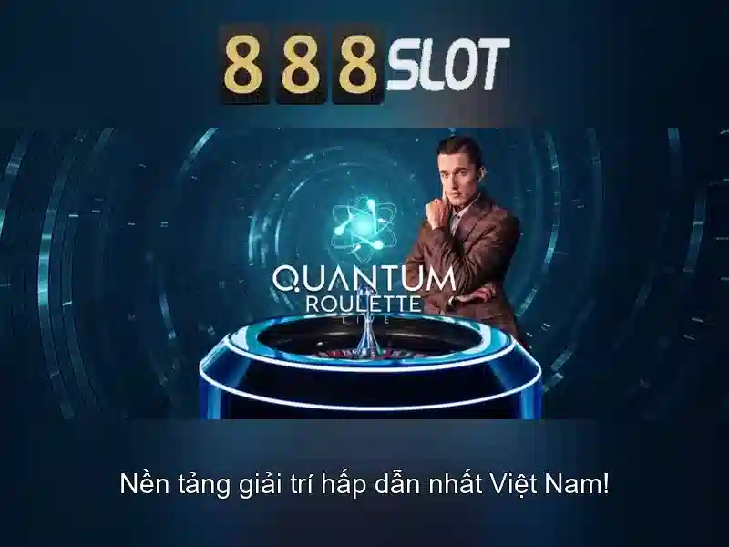 khuyến mãi slot