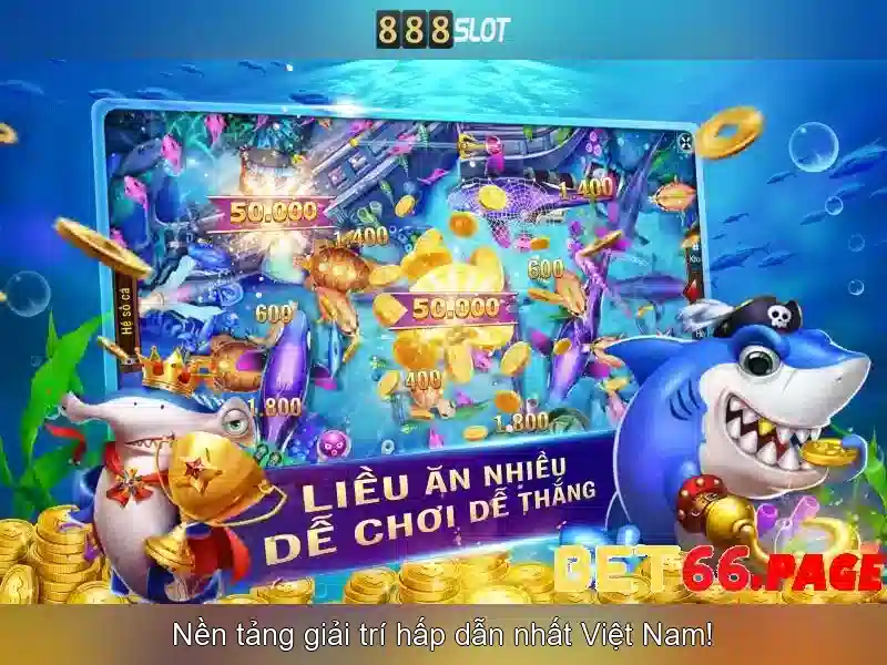Quy Trình Nhận Hỗ Trợ 888SLOT