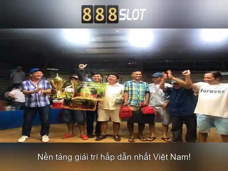 Chương Trình Ưu Đãi