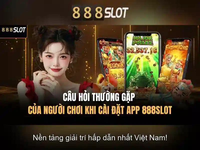 Giao Diện Đăng Nhập