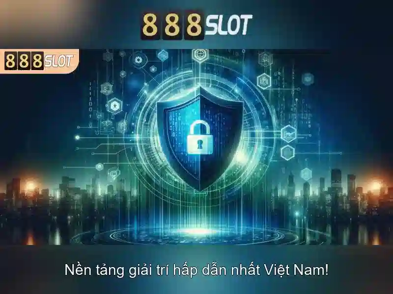 Trò chơi slot đa dạng
