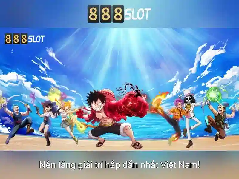Telegram 888slot – Kết Nối Nhanh Chóng Với Trải Nghiệm Slot Đỉnh Cao