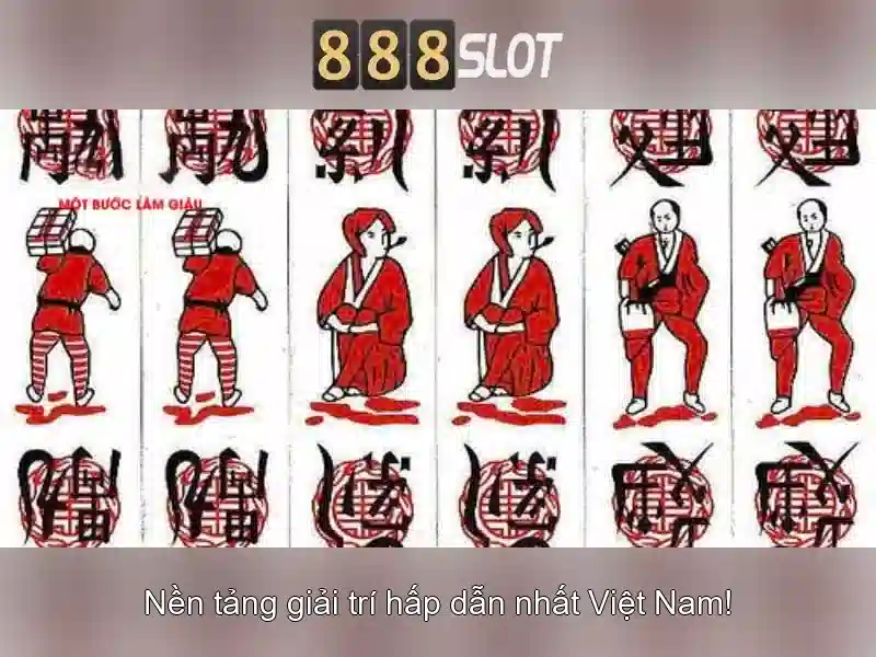 Đánh Giá Từ Người Chơi
