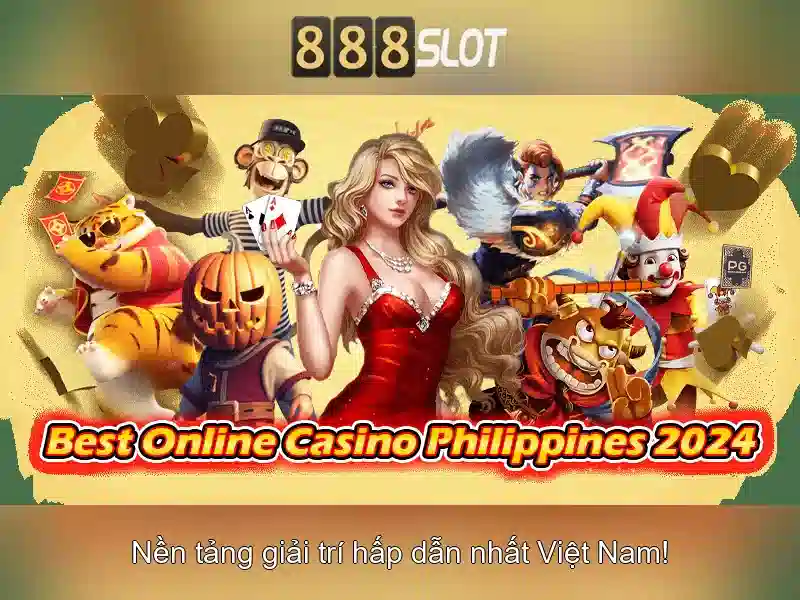 Trải Nghiệm Slot Đa Dạng