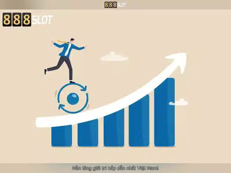 Ưu Đãi Đặc Biệt Cho Thành Viên 888SLOT