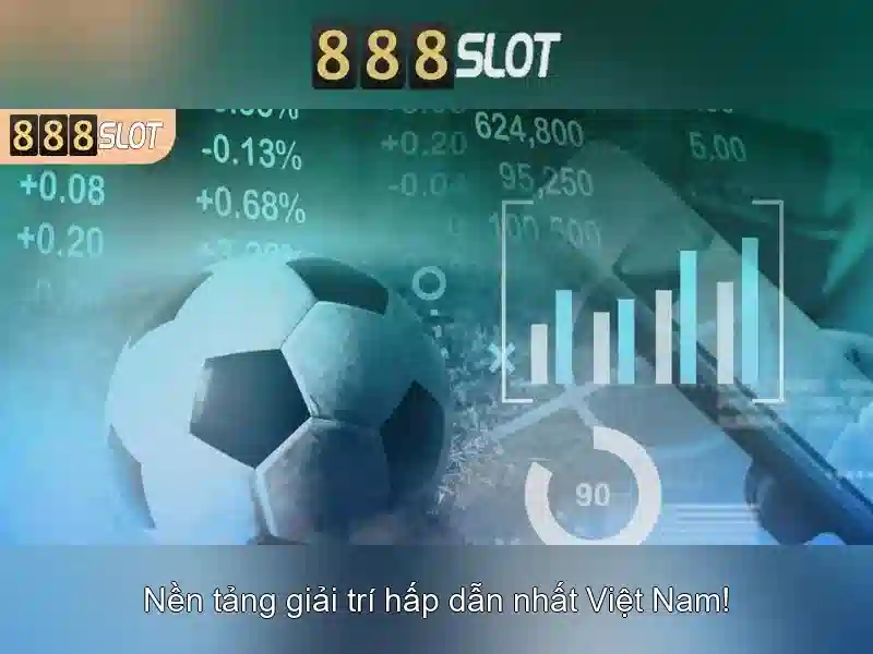 Tính Năng Đăng Nhập 888SLOT