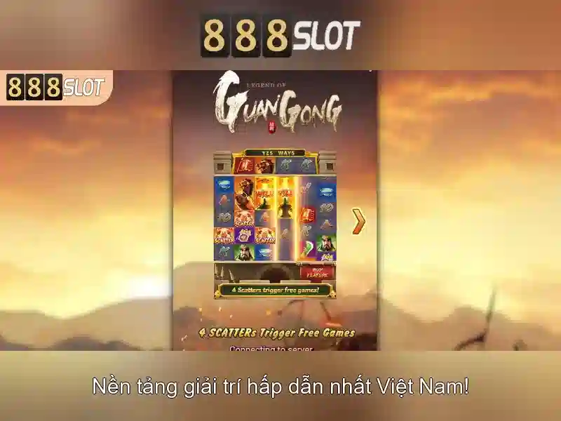 slot game 888slot