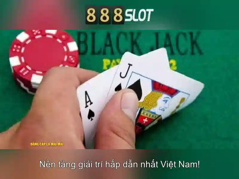 Trải nghiệm Slot đỉnh cao 888SLOT