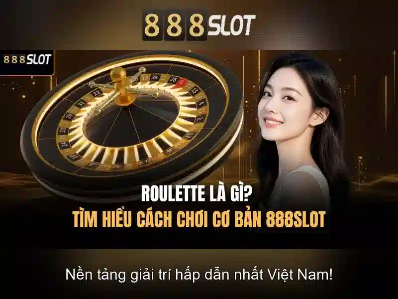 Tính Năng Đặc Biệt 888slot APK