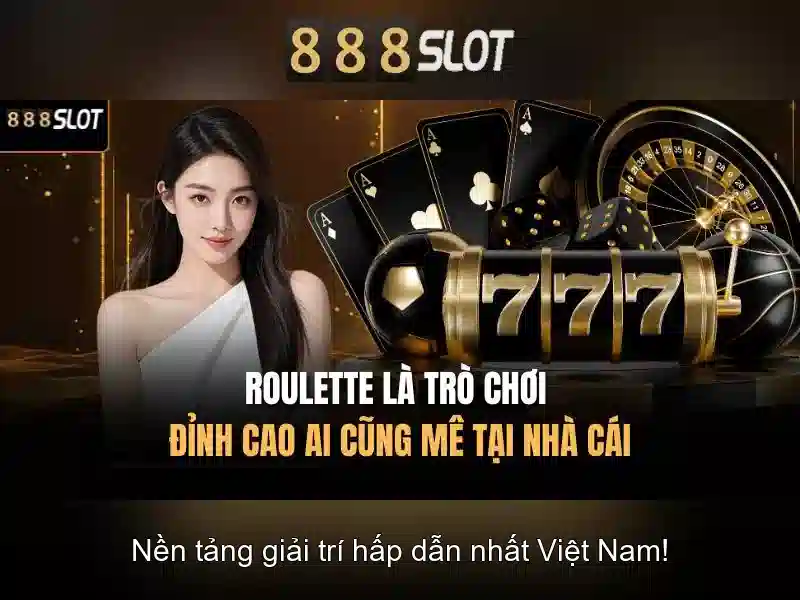 Khuyến mãi 888slot com apk