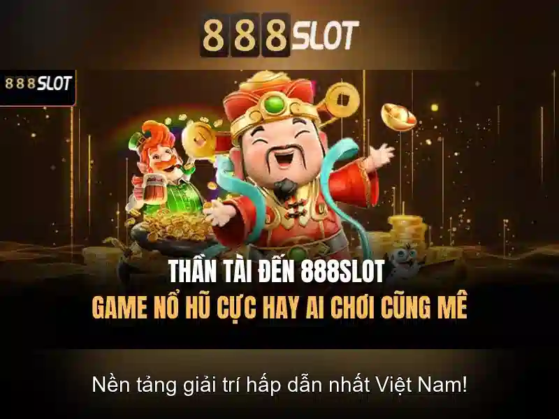 Thể Loại Cá Cược Nổi Bật Tại Esport 888SLOT