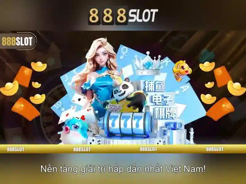 Trải Nghiệm Poker