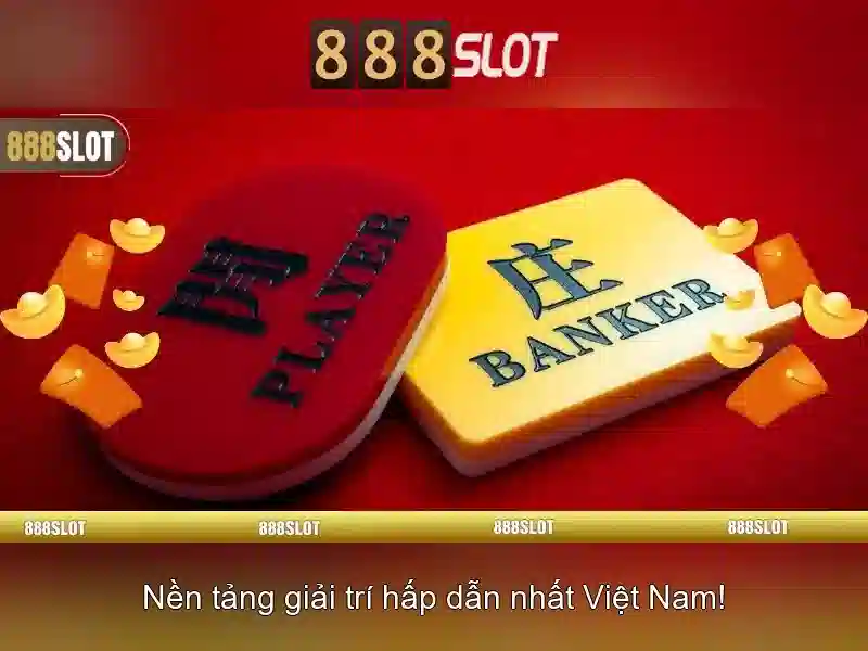 Ưu Đãi Độc Quyền 888SLOT