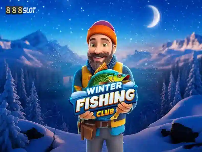 Tính năng nổi bật 888slot game