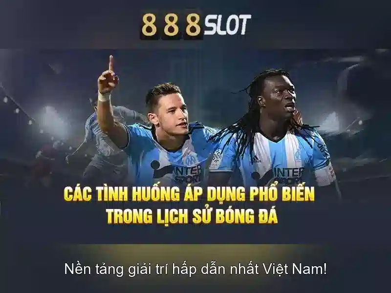 Trải Nghiệm Freebet Mới Nhất 2026