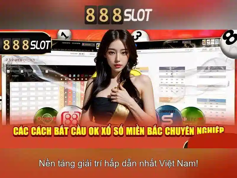 Nạp thẻ 888slot bet