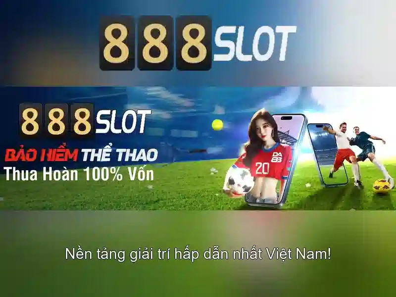 888 slot tải app IMG.LONG --></p><h2>888SLOT – Ưu Đãi Độc Quyền Cho Thành Viên</h2><p>Thành viên 888SLOT sẽ được hưởng nhiều ưu đãi đặc biệt như:<br><ul><li>Khuyến mãi nạp tiền lên đến 100%.</li><li>Quay thưởng mỗi ngày với cơ hội nhận tiền mặt.</li><li>Thưởng hoàn trả lên đến 15% cho mỗi lần nạp tiền.</li></ul><a href='https://3nb.org' title='888SLOT'>888SLOT</a> luôn cam kết mang đến trải nghiệm chơi Slot tốt nhất với hệ thống bảo mật cao cấp và dịch vụ chăm sóc khách hàng 24/7.</p><h3> 888 slot tải app – Vì Sao Người Chơi Chọn 888SLOT?</h3><p>888SLOT được đánh giá là nhà cái uy tín nhờ:<br><ul><li>Giấy phép hoạt động hợp pháp từ các cơ quan có thẩm quyền.</li><li>Hệ thống trò chơi Slot đa dạng, cập nhật liên tục.</li><li>Thiết kế giao diện thân thiện, dễ sử dụng.</li><li>Hỗ trợ khách hàng nhanh chóng qua nhiều kênh.</li></ul></p><p class='body_img'></p><h2>888SLOT – Ưu Đãi Độc Quyền Cho Thành Viên</h2><p>Thành viên 888SLOT sẽ được hưởng nhiều ưu đãi đặc biệt như:<br><ul><li>Khuyến mãi nạp tiền lên đến 100%.</li><li>Quay thưởng mỗi ngày với cơ hội nhận tiền mặt.</li><li>Thưởng hoàn trả lên đến 15% cho mỗi lần nạp tiền.</li></ul><a href='https://3nb.org' title='888SLOT'>888SLOT</a> luôn cam kết mang đến trải nghiệm chơi Slot tốt nhất với hệ thống bảo mật cao cấp và dịch vụ chăm sóc khách hàng 24/7.</p><h3> 888 slot tải app – Vì Sao Người Chơi Chọn 888SLOT?</h3><p>888SLOT được đánh giá là nhà cái uy tín nhờ:<br><ul><li>Giấy phép hoạt động hợp pháp từ các cơ quan có thẩm quyền.</li><li>Hệ thống trò chơi Slot đa dạng, cập nhật liên tục.</li><li>Thiết kế giao diện thân thiện, dễ sử dụng.</li><li>Hỗ trợ khách hàng nhanh chóng qua nhiều kênh.</li></ul></p><p class='body_img'><div class=