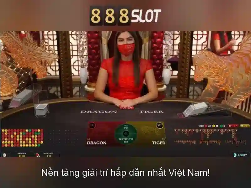 888SLOT Slot 77