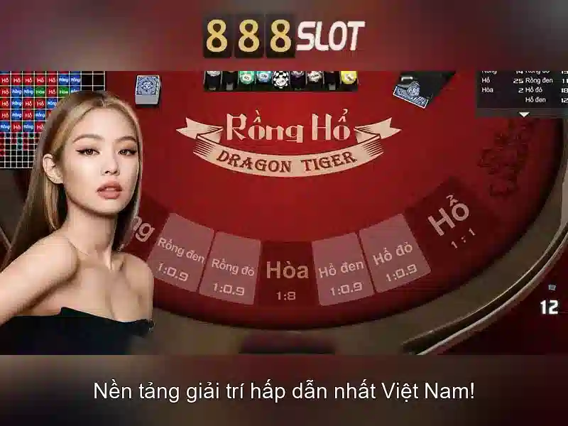 SLOT