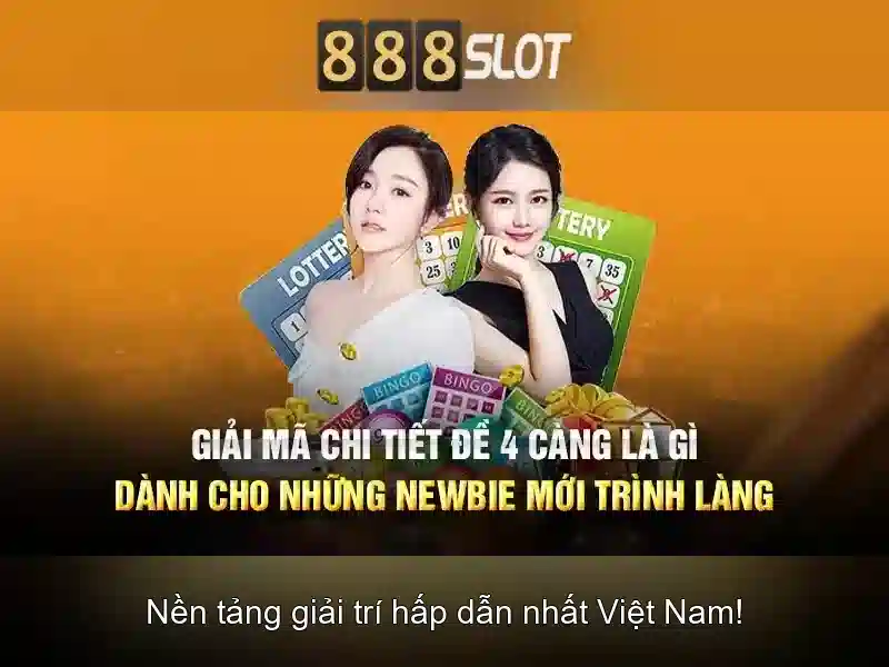 Ưu điểm slot game 888SLOT
