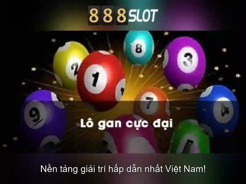 Xác Thực Lấy Lại Mật Khẩu XN88